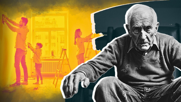 Новый вид мошенничества при покупке квартиры: Делягин предложил метод защиты