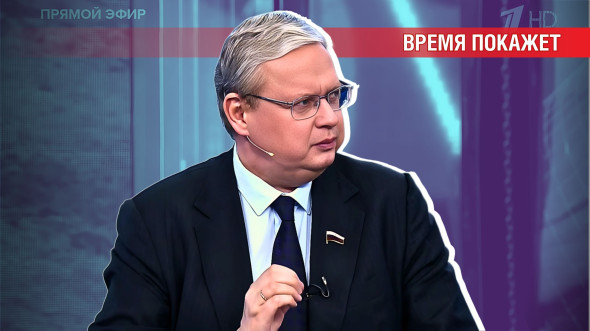 В ЕС — подготовка к новой Большой войне, в США — большая перестройка