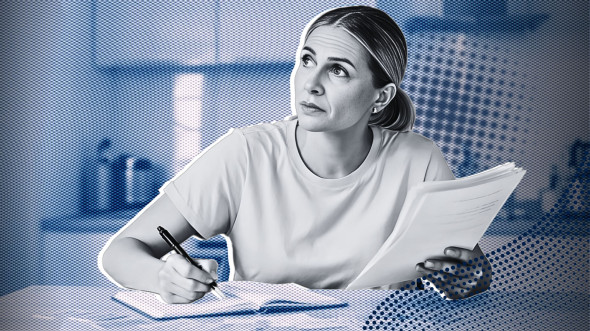 Как научиться откладывать деньги — советы доктора Делягина