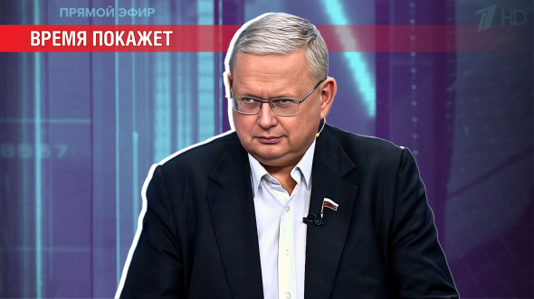 Азиатское фиаско: с чем вернулся Трамп после поездки в Китай