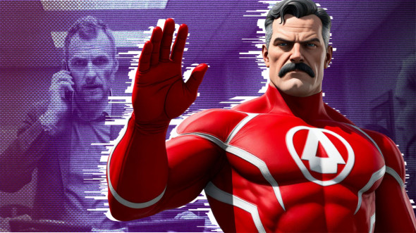 Телефонные мошенники: ведут ли банки с ними борьбу?