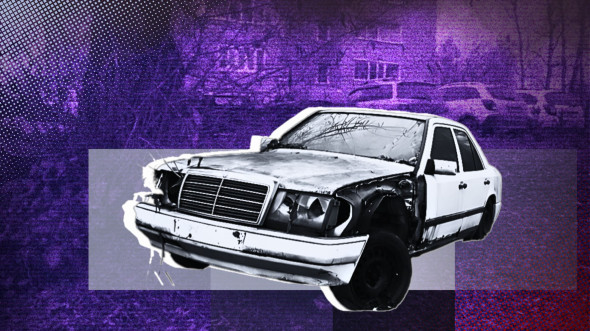 Бешеный утильсбор или «удалять гланды через задний проход»