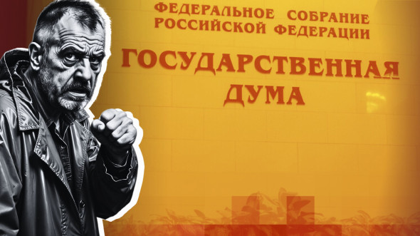 Ещё один способ борьбы с мошенниками разрабатывают в «Справедливой России»