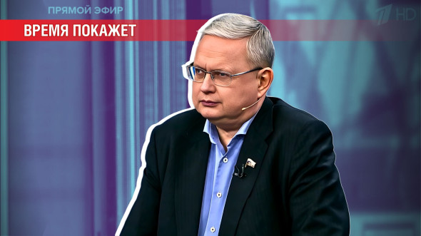 Главное достижение СССР: что России необходимо взять из прошлого опыта