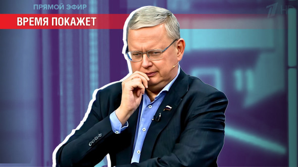 Ядерный терроризм для сплочения мира против России: опасность для ЗАЭС Ядерный терроризм для сплочения мира против России: опасность для ЗАЭС