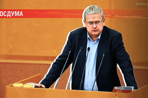 В какой фракции ГД есть демократия и работает ли кнопка «Воздержаться»