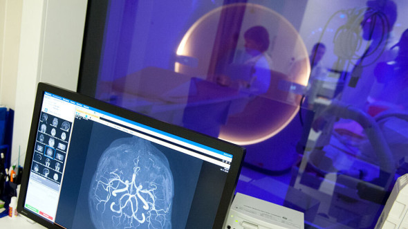 Правительство слышит простых депутатов