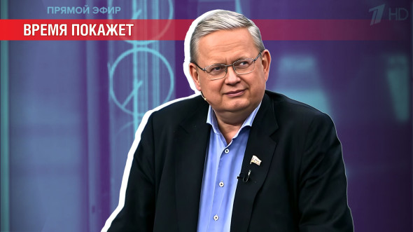 Банды мародёров захватывают Киев: один из сценариев смены власти