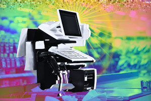 Сыграли в ящик: к чему приведет превращение кассового чека в лотерейный билет