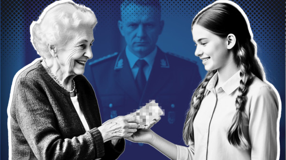 В ГД призвали убрать родство из условий получения социального налогового вычета