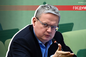 Эксперимент в образовании: результатов ещё нет? Срочно расширяем!