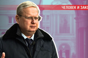 Квартирный скам по «схеме Долиной»: Верховный суд для судей не указ?