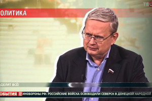 Если поляки не покупают немецкие танки, это плохой сигнал для Европы