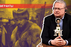 Потемнело на улицах: советы по безопасности для коренных народов России