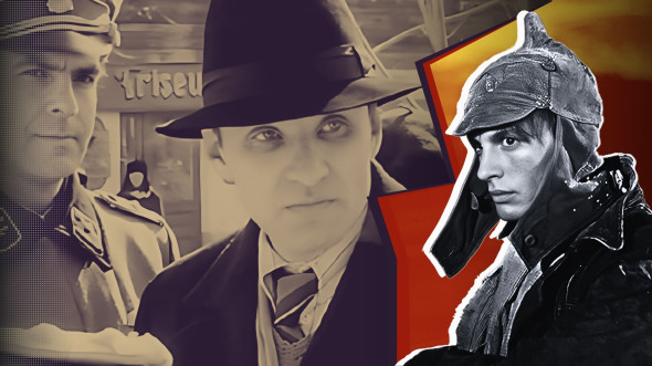 Ключ к Победе: всеобъемлющая модернизация