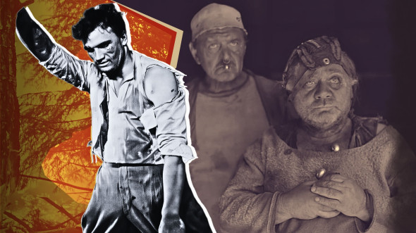 Но что я один могу? Но что я один могу?