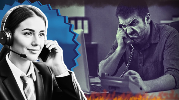 Банки вмешиваются в личную жизнь, но это оправданная мера Банки вмешиваются в личную жизнь, но это оправданная мера