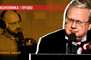 Исламский банкинг и шариатские суды: где искать защиту от религиозного экстремизма