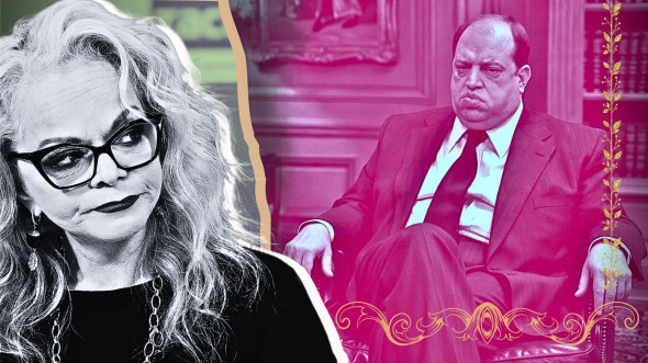 «Кринж года»: Россияне возмущены не делами, а демонстрацией презрения к ним «Кринж года»: Россияне возмущены не делами, а демонстрацией презрения к ним