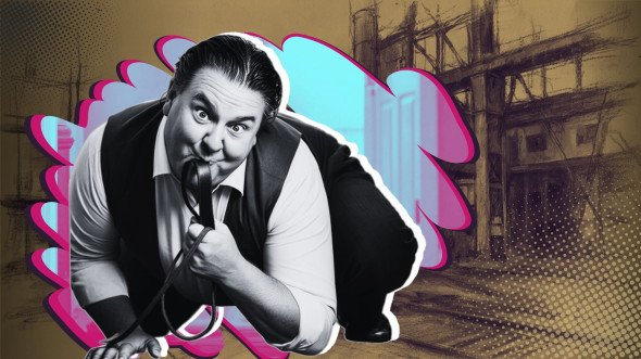 Суть либеральной политики: РФ = экономическая колония. Раньше Запада, потом Востока и Юга (стрим) Суть либеральной политики: РФ = экономическая колония. Раньше Запада, потом Востока и Юга (стрим)