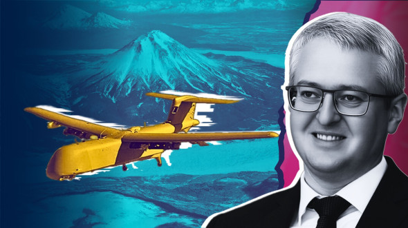 Интернет на Камчатке отключили из-за угрозы БПЛА — считает губернатор Солодов (опрос в телеге) Интернет на Камчатке отключили из-за угрозы БПЛА — считает губернатор Солодов (опрос в телеге)