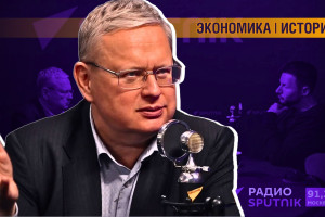 Вернуться в СССР: малый бизнес при Сталине жил лучше, чем сейчас