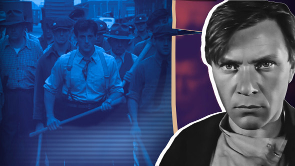 Кому работать и зачем? Кому работать и зачем?