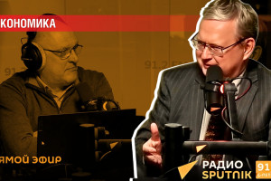 Не от хорошей жизни: всё больше россиян начинают считать деньги