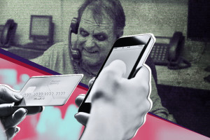 Отказ от цивилизации: к чему привела борьба банков с мошенниками