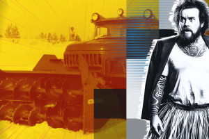 Смысл миграционной и социально-экономической политики царствующих в экономике России либералов