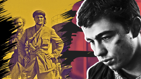 Москва не Масхабад: хватит смывать Россию в унитаз истории