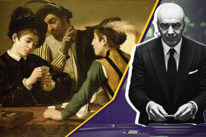 Предложит ли Минфин легализовать наркотики и проституцию после онлайн-ка****но?