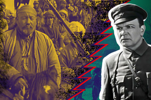 Что не так с миграцией?