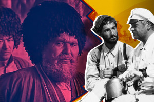 Что делать с миграцией-1?