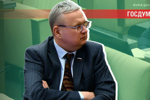 Москалькова: принудительно загонять в цифровую среду — нарушение прав человека