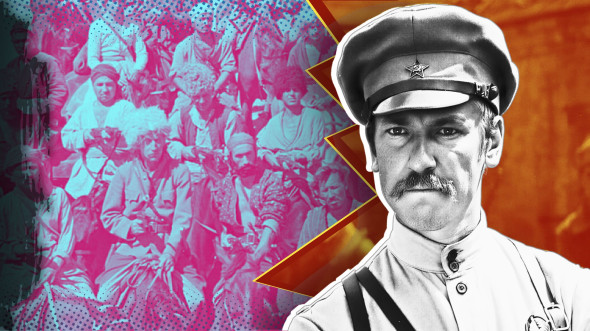 Что делать с миграцией-2? Что делать с миграцией-2?