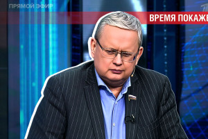 «Двуногое ПВО»: для чего генсек НАТО Рютте приезжал в Киев