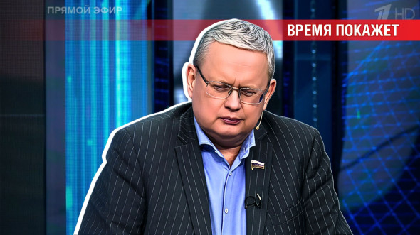 «Двуногое ПВО»: для чего генсек НАТО Рютте приезжал в Киев