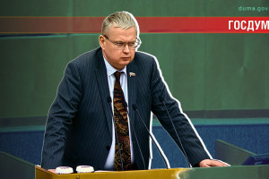 На госслужбе ожидается много вакансий. Заполнят ли их ветеранами СВО?