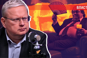 Система расслабилась: самое ужасное, что случилось за три года СВО с бюрократией