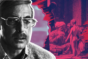 Почему нельзя вводить смертную казнь, в том числе за педофилию | Стрим