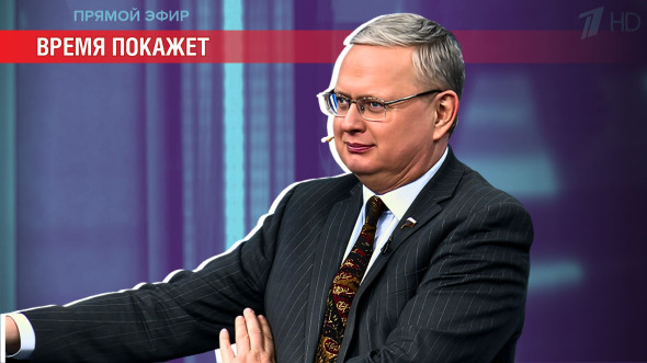 Переговоры с Украиной бессмысленны, так что же происходит в Абу-Даби? Переговоры с Украиной бессмысленны, так что же происходит в Абу-Даби?