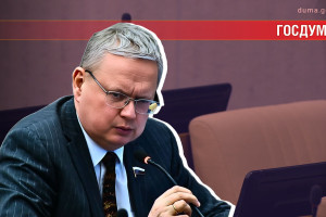 Минэкономразвития отрицает намерение перейти к дореволюционному 12-часовому рабочему дню