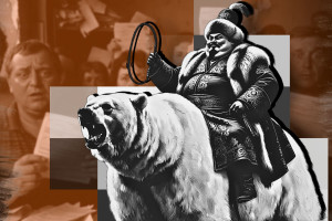 Рост тарифов ЖКХ и в целом рост цен — плата за «Единую Россию» | Стрим