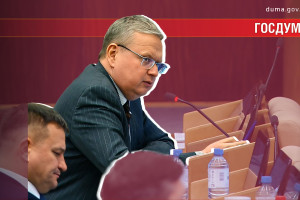 Недорогой способ ещё раз выбесить людей: штрафы на малый бизнес вырастут