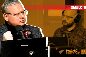 Какие профессии «нужны всегда», но не будут нужны уже завтра