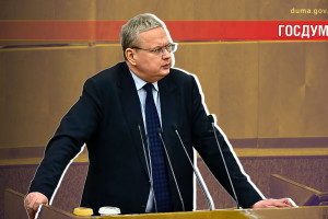 Три дыры для мигрантов: предложение их закрыть получило игнор в Госдуме