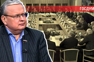 Запретить, не обдумав, — это лишает детей советских мультфильмов, «потому что волк курит!»