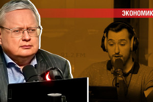 WeChat вместо Телеги: почему китайский бизнес чувствует себя в РФ как дома