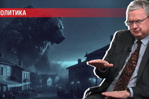 Россия и Китай спасли Иран от попытки переворота: удалось только совместно